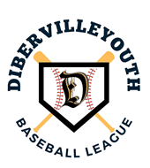 D'Iberville Youth Baseball